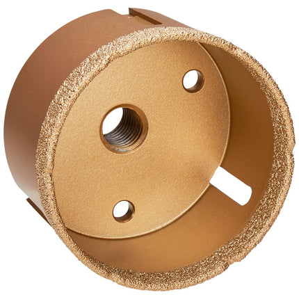 Makita DIAMANTBOOR 70MM