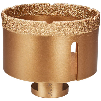 Makita DIAMANTBOOR 75MM