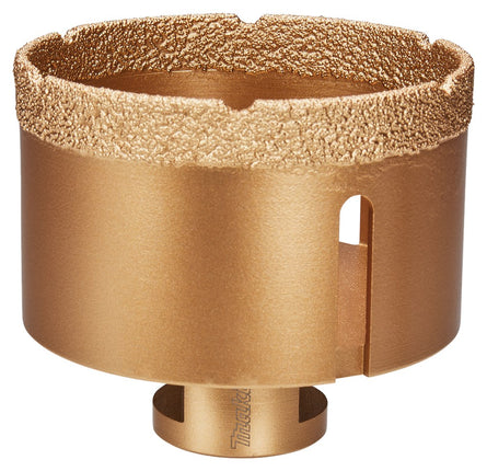 Makita DIAMANTBOOR 75MM