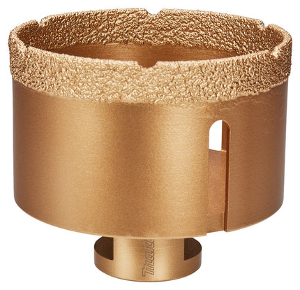 Makita DIAMANTBOOR 75MM