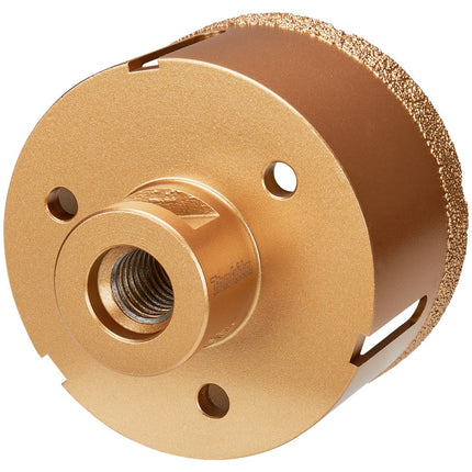 Afbeelding Makita diamantboor m14x75mm D-44638
