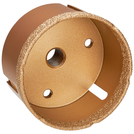 Makita DIAMANTBOOR 75MM