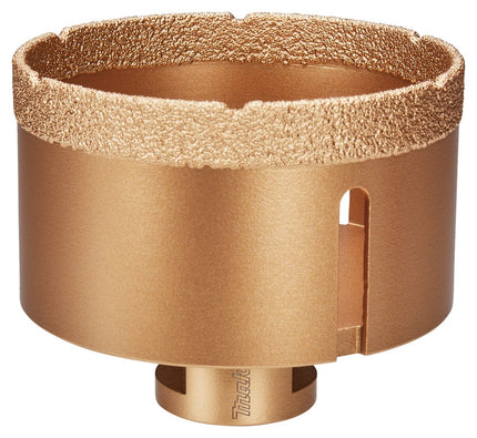 Makita DIAMANTBOOR 80MM