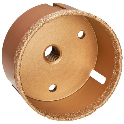 Makita DIAMANTBOOR 80MM