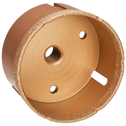 Afbeelding Makita diamantboor m14x80mm D-44644