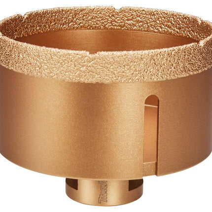 Makita DIAMANTBOOR 83MM