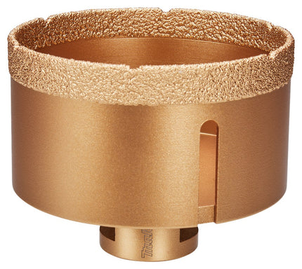 Makita DIAMANTBOOR 83MM