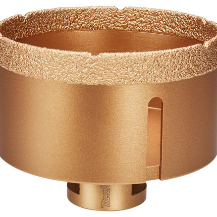 Afbeelding Makita diamantboor m14x83mm D-44650