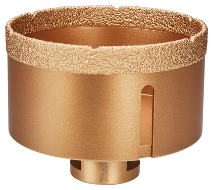 Afbeelding Makita diamantboor m14x83mm D-44650