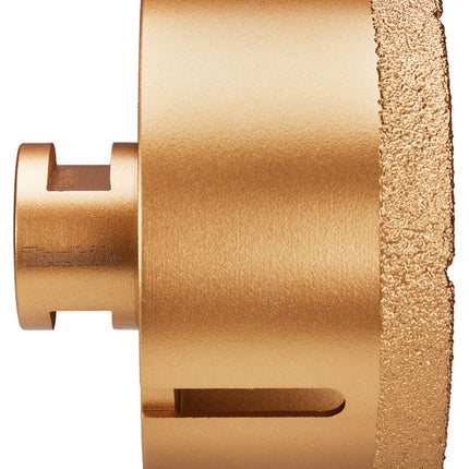 Makita DIAMANTBOOR 83MM