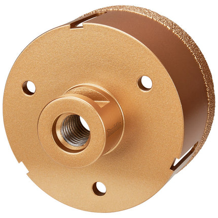 Afbeelding Makita diamantboor m14x83mm D-44650