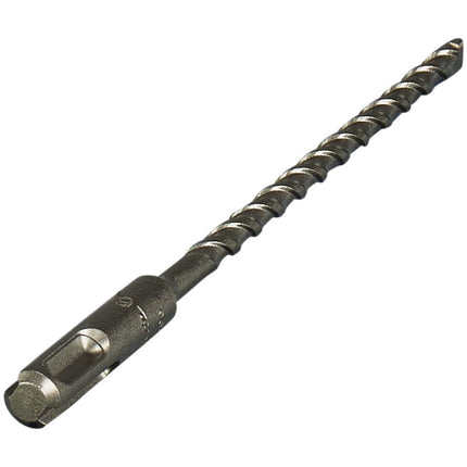 Makita B2S: BETONBOOR 6,5X210MM