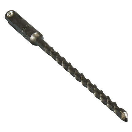 Makita B2S: BETONBOOR 6,5X210MM