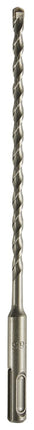 Afbeelding Makita sds boor 6,5x210mm 25stk D-45107