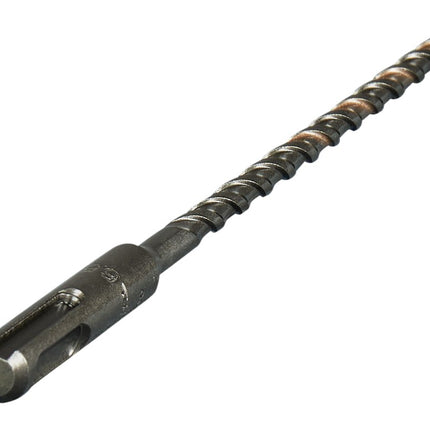 Makita B2S: BETONBOOR 6,5X210MM