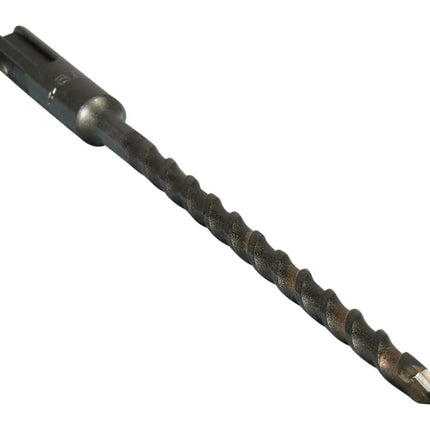 Makita B2S: BETONBOOR 6,5X210MM