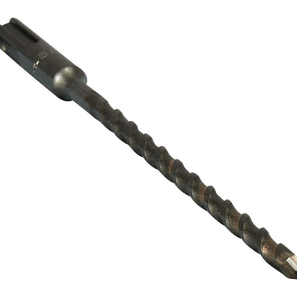 Afbeelding Makita sds boor 6,5x210mm 25stk D-45107