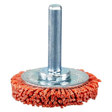Afbeelding Makita vlakborstel nyl 6x38mm k80 D-45565