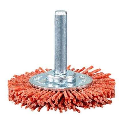 Afbeelding Makita vlakborstel nyl 6x50mm k80 D-45571
