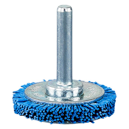 Afbeelding Makita vlakborstel nyl 6x38mm k240 D-45618