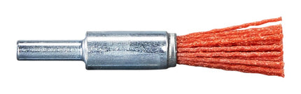 Afbeelding Makita penseelborstel nyl 6x12mm k80 D-45668