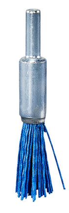 Afbeelding Makita penseelborstel nyl 6x12mm k240 D-45705