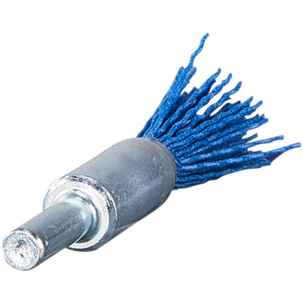 Afbeelding Makita penseelborstel nyl 6x12mm k240 D-45705