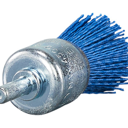 Afbeelding Makita penseelborstel nyl 6x24mm k240 D-45727
