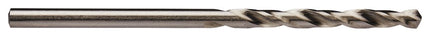 Makita METAALBOOR 2,9X61MM