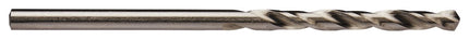 Afbeelding Makita metaalboor hss 2,9x61mm 10pcs D-46648