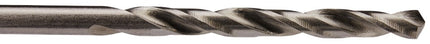 Makita METAALBOOR 2,9X61MM
