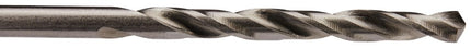 Afbeelding Makita metaalboor hss 2,9x61mm 10pcs D-46648