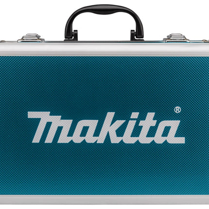 Afbeelding Makita gatzaagset bi-m 12dlg D-47282