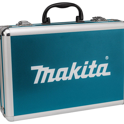 Afbeelding Makita gatzaagset bi-m 12dlg D-47282