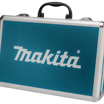 Afbeelding Makita gatzaagset bi-m 12dlg D-47282
