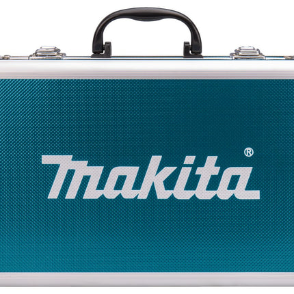 Afbeelding Makita gatzaagset bi-m 14dlg D-47298