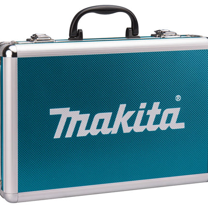 Afbeelding Makita gatzaagset bi-m 14dlg D-47298