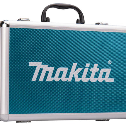 Afbeelding Makita gatzaagset bi-m 14dlg D-47298