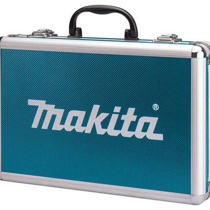 Afbeelding Makita gatzaagset bi-m 14dlg D-47298