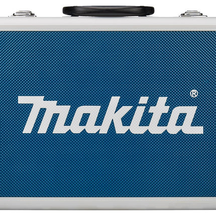 Afbeelding Makita gatzaagset 16-dlg bi. uni D-47307