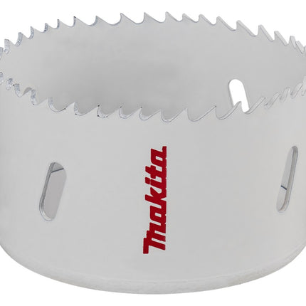 Afbeelding Makita gatzaagset 16-dlg bi. uni D-47307