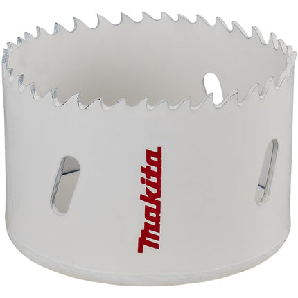 Afbeelding Makita gatzaagset 16-dlg bi. uni D-47307