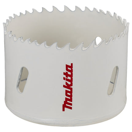 Afbeelding Makita gatzaagset 16-dlg bi. uni D-47307