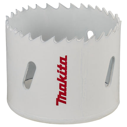Afbeelding Makita gatzaagset 16-dlg bi. uni D-47307