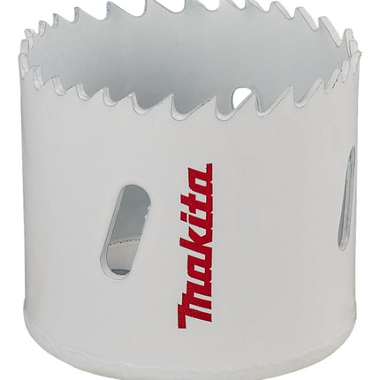 Afbeelding Makita gatzaagset 16-dlg bi. uni D-47307