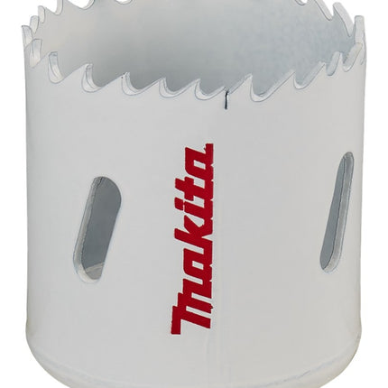 Afbeelding Makita gatzaagset 16-dlg bi. uni D-47307