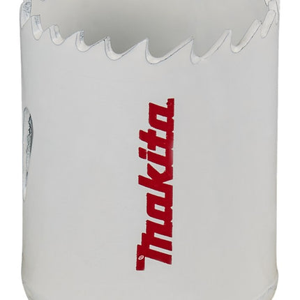 Afbeelding Makita gatzaagset 16-dlg bi. uni D-47307