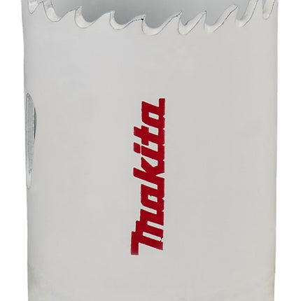 Afbeelding Makita gatzaagset 16-dlg bi. uni D-47307