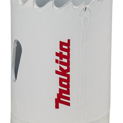 Afbeelding Makita gatzaagset 16-dlg bi. uni D-47307