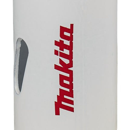 Afbeelding Makita gatzaagset 16-dlg bi. uni D-47307
